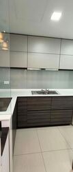 d'Nest (D18), Condominium #606974161